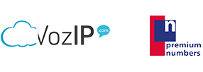 VozIP - Premium members
