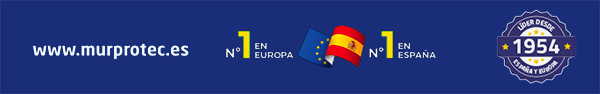 n°1 en Europa y Espana